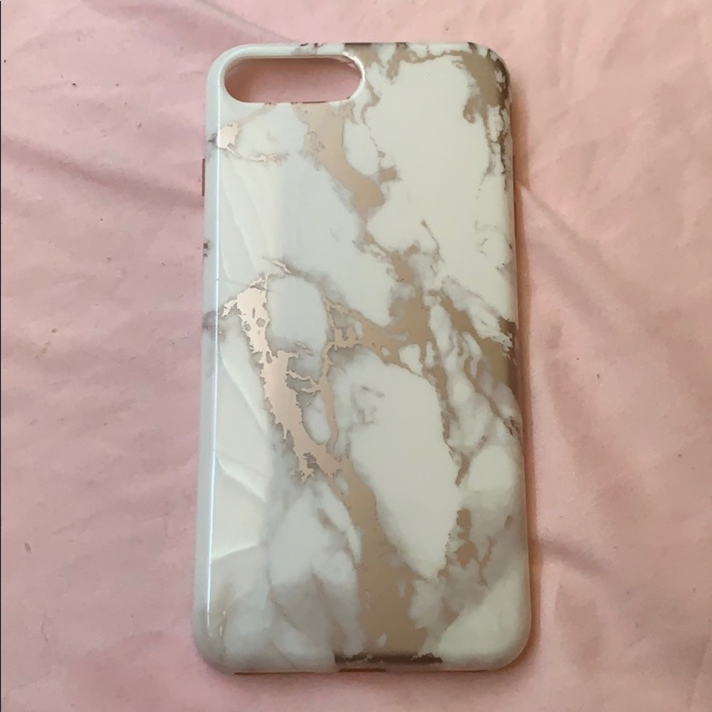 iPhone 8,7 plus case